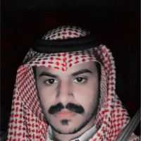 يونس حسن محمد العماري