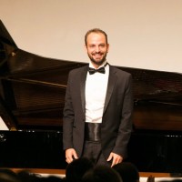 Tommaso Rossato