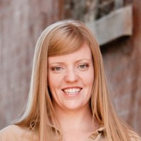 Jill Bleazard
