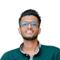 Chamika Karunarathna