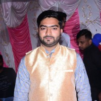 Dinkar Kumar