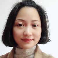 Manman Chen