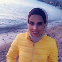 Nour Alhammad