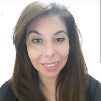 Margarete Aparecida Hernandez