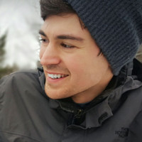 Rob DeSimone