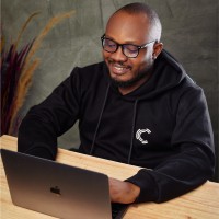 Chukwudi Chima
