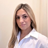 Agustina Raña