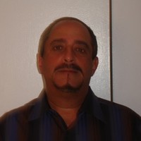 Hal Tannenbaum