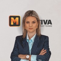 Tamara Obrenović