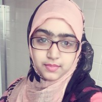 Sharmin Akter