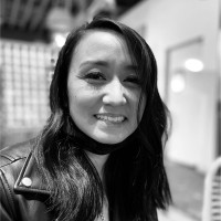 Clarissa Recato