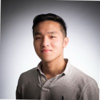 Tyler Le