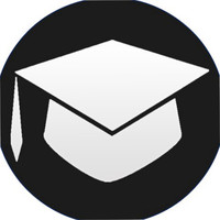 TRUESCHO SCHOLARSHIPS