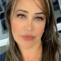 Vanda Martins