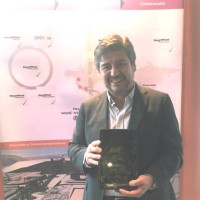 Marcelo Sebastian Vásquez Villarroel