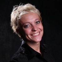 Lisa Miller