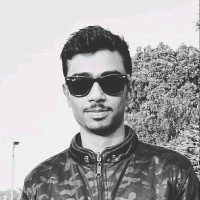 SHOHAG MIAH