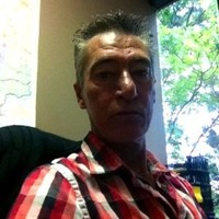 Randy Oliver