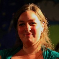 Sanne Puijk