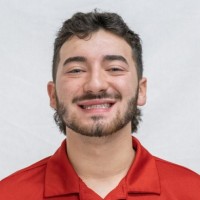 Michael Simonelli