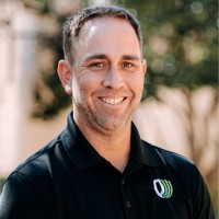Brian Werner