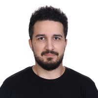 FARID MOUSAVI