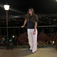 Sinem Varlik