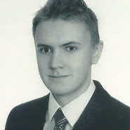 Krzysztof Wasilewski