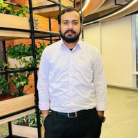 Akshat Mehra