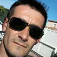 FREDERIC BRIANT
