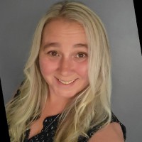 Melissa Mckean