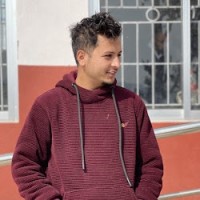 Sangam Bhandari