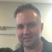 Billy Smith