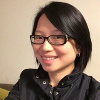 Mei Yat Girard