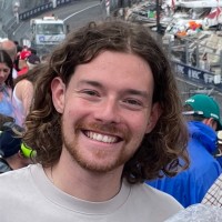 Tristan Grébert