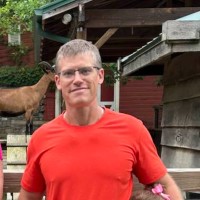 Kevin Mcgunnigle
