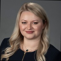 Emilia Waszkielewicz