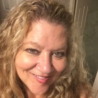 Colleen Ragen