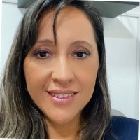 Tatyanny Alves