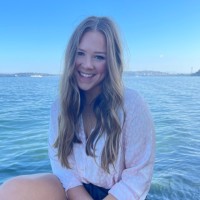 Katherine Dailey