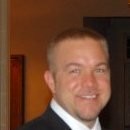 Todd Davis