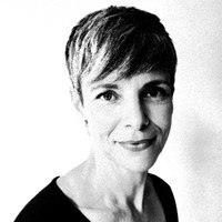 Bernadette Van Wijnen