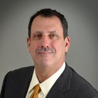 Eli Castronova