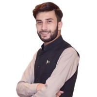 Ali Mujahid
