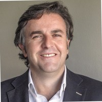 Jerónimo Sánchez Méndez