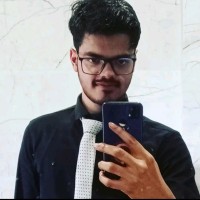 Shrey Shukla
