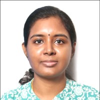 Manju S