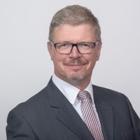 Claus Herrmann