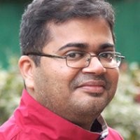 Naveen Alayil Naveen