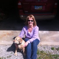 Sheri Hirter
